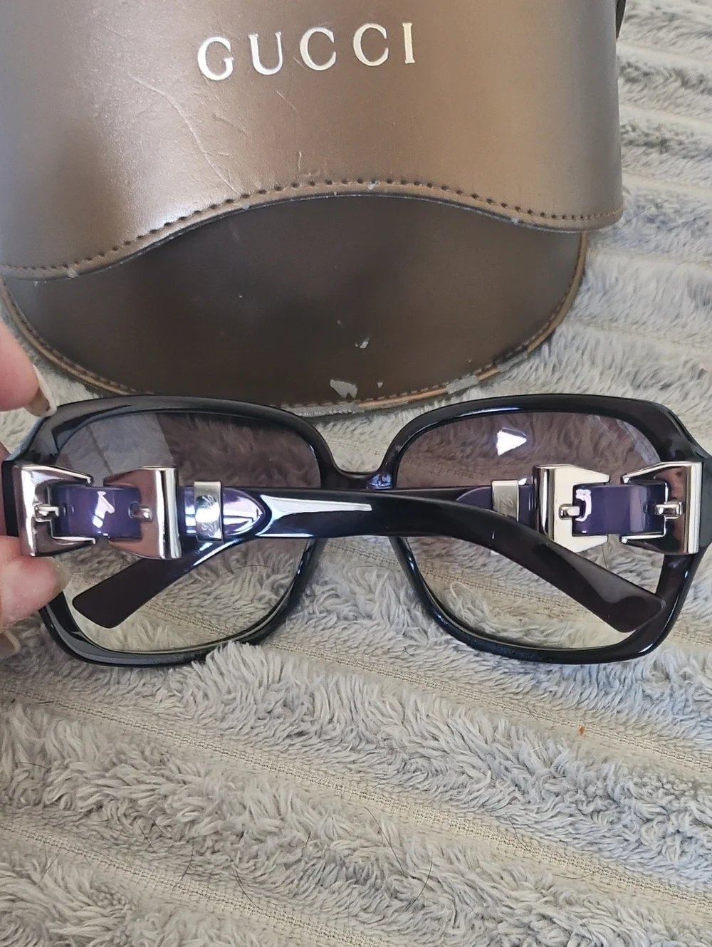 Gucci GG 3006/S sunglasses !!!